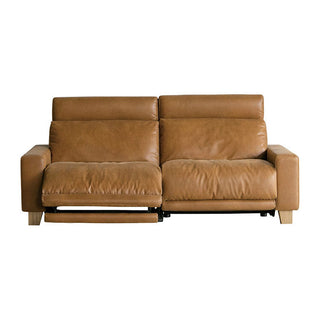 グリードソファ 3人掛け