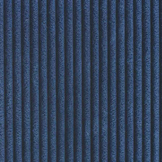 プルートソファ 2.5人掛け