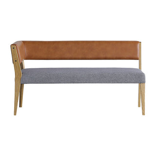 カインベンチ 右肘