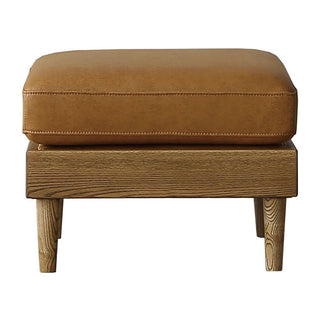 フリートソファ スツール