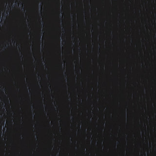 リーマ ダイニングチェア 固定