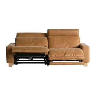 グリードソファ 2.5人掛け