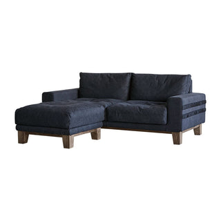 バレットソファ スツール