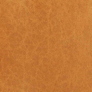 フリーダソファ スモールカウチ