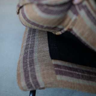 ジョブリクライニングソファ 1人掛け