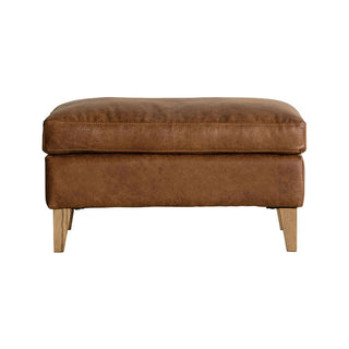 ロビンソン ソファ スツール