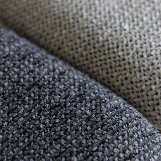 ロッソ ダイニングチェア