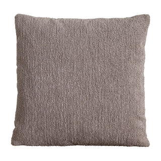 ムッククッション