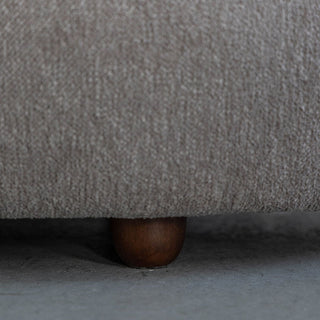 スイフソファ 1.5人掛け