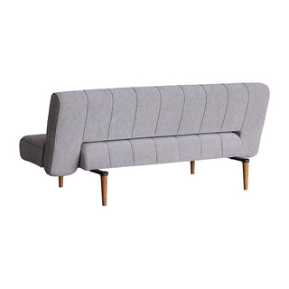 ロッタ ソファベッド 2.5人掛け