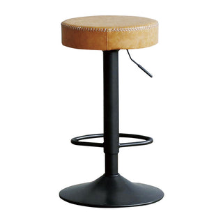 グリー スツール ハイタイプ