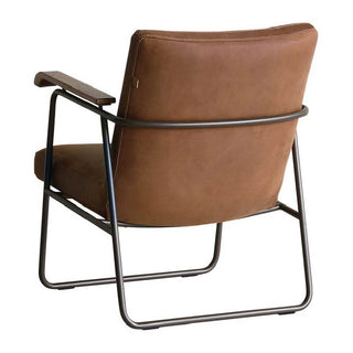 キャップソファ 1人掛け