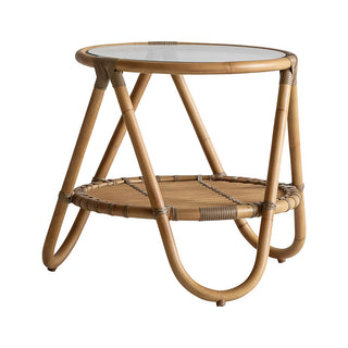 デジャブ サイドテーブル