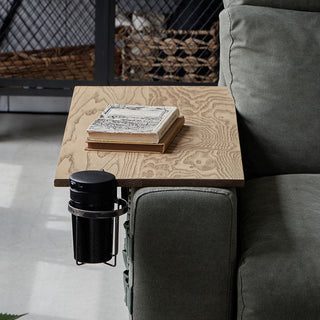 バレットソファ 2.5人掛け