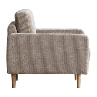 フリートソファ 1人掛け