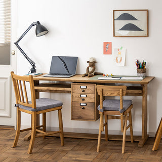 ボーノ ダイニングチェア