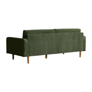 フリートソファ 3人掛け