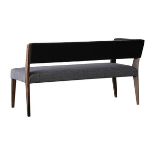 カインベンチ 右肘