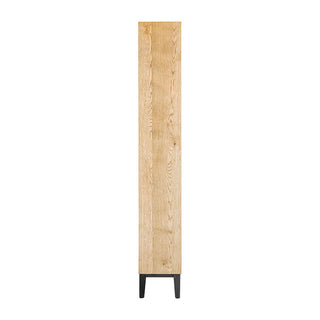 ハウル シェルフ