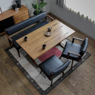 カインベンチ 肘無