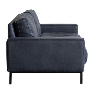 プルートソファ 2.5人掛け