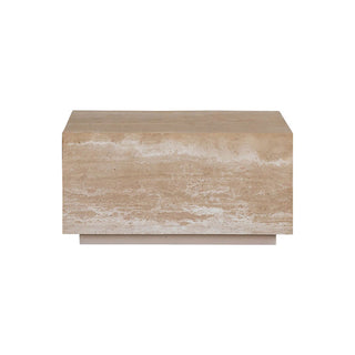 トスカ センターテーブル