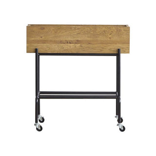 グリット プランター