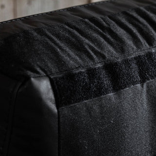 パンプソファ 2.5人掛け