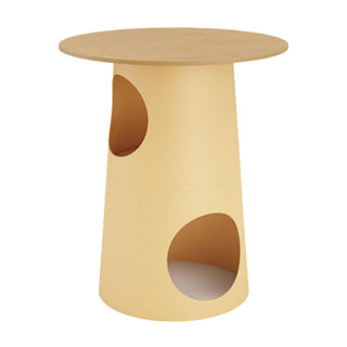 ペットと一緒に使えるインテリアシリーズ。