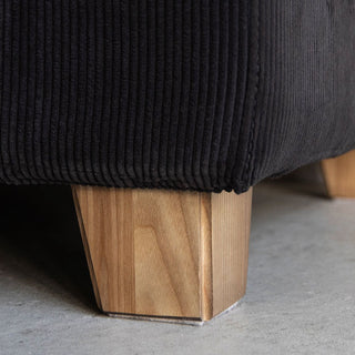 スマッシュソファ 3人掛け