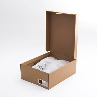 ルームズ スリッパ