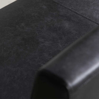 ドックソファ 2.5人掛け