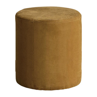 ドット スツール 40cm