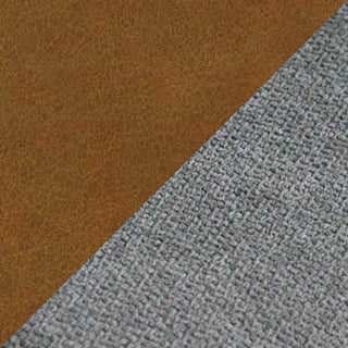 カイン 回転式ダイニングチェア 肘付