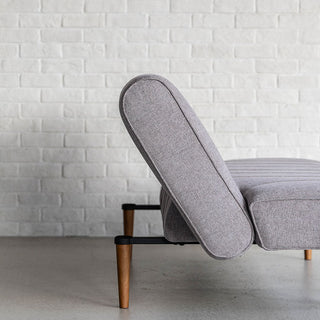 ロッタ ソファベッド 3人掛け