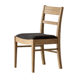 パルス ダイニングチェア WF-1