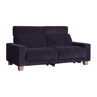 グリードソファ 2.5人掛け