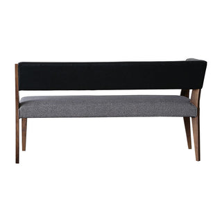 カインベンチ 右肘