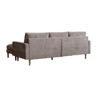 フリーダソファ スモールカウチ