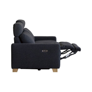 ハーデス ソファ 3人掛け