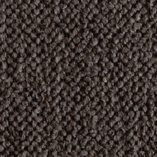 アボック ダイニングチェア 肘無