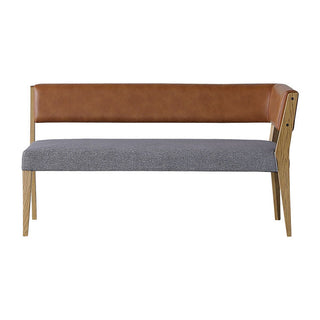 カインベンチ 左肘