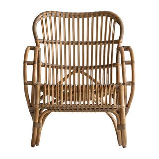 デジャブ 1人掛け