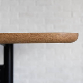 ※160cmスクエアタイプ