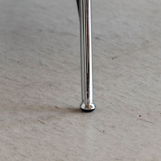 フライソファ 2人掛け