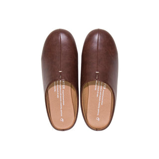 ルームズ スリッパ