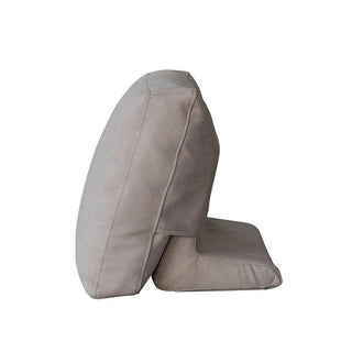 グローソファ 背クッション