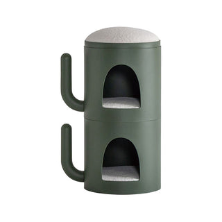 本体2個+トップクッション(別売り)組み合わせ