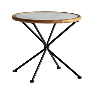 テリー サイドテーブル