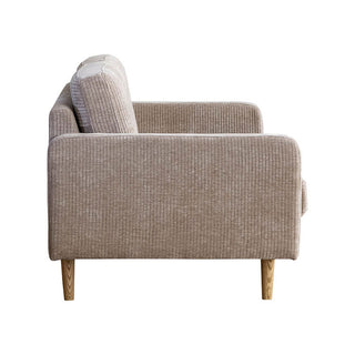 フリートソファ 2人掛け